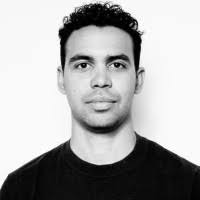 50+ "Lou Marshall" profiles