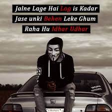 We did not find results for: Attitude Images Of Boy Boys Attitude Pic Attitude Quotes For Boys Images Stylish Attitude Attitude Caption For Instagram Bad Attitude Quotes Attitude Quotes