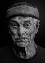 eiekeuse A gentleman from Lincoln