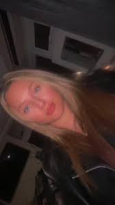 Obbsessed with this song #foryoupagе