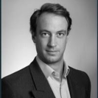 Josh Chandler Email & Phone Number