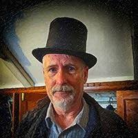 No Human Contact: Solitary Confinement, Maximum Security, and Two Inmates  Who Changed the System by Pete Earley