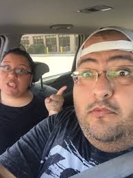 What are you making? Tag your handmade business below