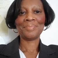 40+ "Deborah Addison" profiles