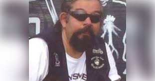 Obituary information for Tommy Fincannon