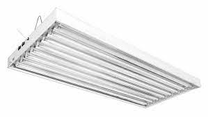 Maybe you would like to learn more about one of these? Ipower T5 4 Feet 8 Lamp 6400k Fluorescent Ho Tube Grow Light Hydroponic Fixture Walmart Com Walmart Com