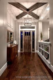Pin By Ann Smith On Home Projects Luxury House Plans House Styles House Design