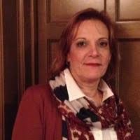 10+ "Nathanson" profiles