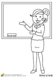 page 17 sur 20 hugolescargot com coloriage ecole dessin a colorier ne pas