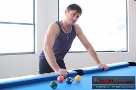 Play the best pool games online at lagged.com. Gayroom Men Pov Pool Table Fuck Nate Stetson Fucks Jack Andy Waybig