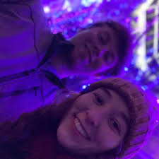 Jake Darling (@jake____darling) • Instagram photos and videos