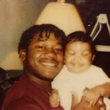 Ram 2500 going into limp mode after new DPF filter?