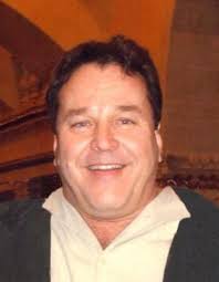 Michael (Mickey) Conneran Obituary September 26, 2020