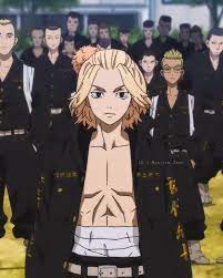 Pin De Suerinck Karine Em Jayric Em 2021 Anime Personagens De Anime Another Anime