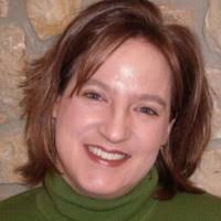 Kira Wilson, MS, RD, CDCES, M.S.H.A