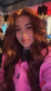 😂 #yerevan #hayerov