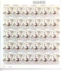 India - Lala Deen Dayal - Sheet - 2006 ...