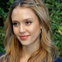 Ava Gaines (againes0401)