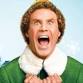 Breakfast with Santa - Lumley Castle Hotel event image