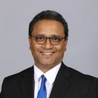 40+ perfiles de «Kappen»