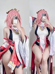 chudai (@BelumSu28390593)  X