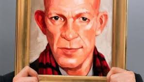 Get Away From Me: Docs About Reclusive Artists