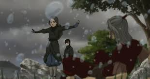 Debuting on nickelodeon in 2005, avatar: An Objective Ranking Of Every Avatar The Last Airbender Episode Birth Movies Death
