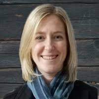 30+ "Dobervich" profiles