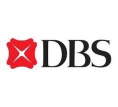 Guides > your guide to overseas funds transfer Dbs Bank Singapore Swift Code