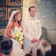 Niklas hjalmarsson's girlfriend elina casell had a child in 2014 and she's already looking like her old slim self. Niklas Hjalmarsson And Elina Casell Dating Gossip News Photos