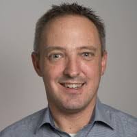 10+ "Jörg Rau" profiles