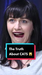 Lena Hall As Miss Audrey