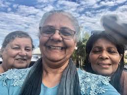 joumasepaedia : The Hewat Training College Kykhie, het djy gewiet... The  College has a rich history that stretches from its inception in 1941 in  Roeland Street, Cape Town until it was incorporated