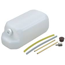 Fuel Tanks Du Bro Rc