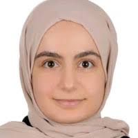 50+ "Oweis" profiles