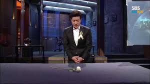 010221 2020 미국의 선택 조 바이든. Sbs ê·¸ê²ƒì´ì•Œê³ ì‹¶ë‹¤ ê¹€ìƒì¤' ëˆˆë¬¼ì˜ í´ë¡œì§• ì§€ì¼œì£¼ì§€ ëª»í•´ ë¯¸ì•ˆ Youtube