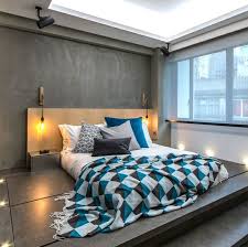 Wir zeigen dir die besten ideen und tipps zum renovieren ❤ lass dich von den schönsten renovierten wohnungen unserer mitglieder inspirieren. 1001 Inspirierende Ideen Fur Schlafzimmer Wandgestaltung