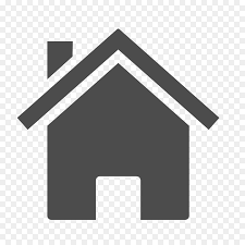 Silhouette cameo 3d haus weihnachten fensterdeko papier haus puppenhäuser. Haus Silhouette Building Clip Art Handsage Png Herunterladen 1280 1280 Kostenlos Transparent Dreieck Png Herunterladen