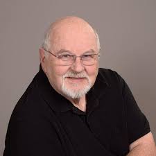 Amazon.co.jp: Len M. Allen: books, biography, latest update