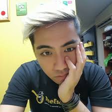 Tesla Shares Jump 12%