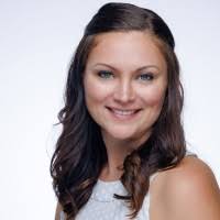 70+ "Mallory Roberts" profiles