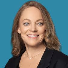 Melissa Piccolo's Instagram, Twitter & Facebook