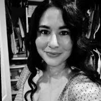 20+ "Anne Quinones" profiles