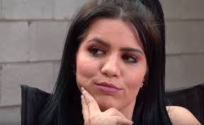 Who Is Larissa's Lawyer On '90 Day Fiance: Happily Ever After?' He Calls  Himself The DUI Doctor