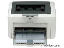 Free Download Hp Laserjet 1022 Printer Drivers And Install