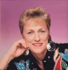 Obituary for Mary Elizabeth Grimes