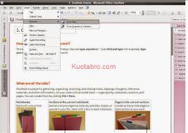 Selanjutnya pada window license configuration type tentukan type licence. 8 Cara Edit Pdf Dengan Mudah Cepat Online Offline