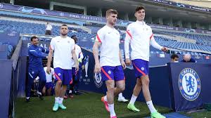You can watch the final match of the uefa champions league 2021 on the website, watch it live, in high quality for free. Rxunkevfdb78jm