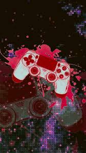 We offer an extraordinary number of hd images that will instantly freshen up your smartphone or computer. Ps4 Controller Wallpaper Wallpaper Cotrole Gg Jogos Game Gameboy Gamergirl Gaming Wallpaper Ps4 Controller 720x1280 Wallpaper Teahub Io Free Ps4 Wallpapers And Ps4 Backgrounds For Your Computer Desktop Vvatwpl