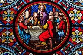 Bishop Robert Barron On The Priesthood National Catholic Register